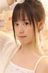 女主是凌安安的