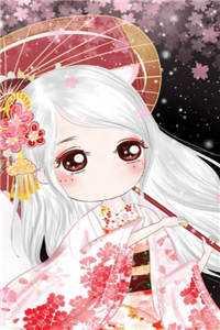 林春杏