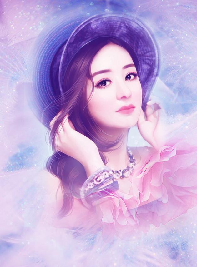 祁言和陆知乔什么时候在一起