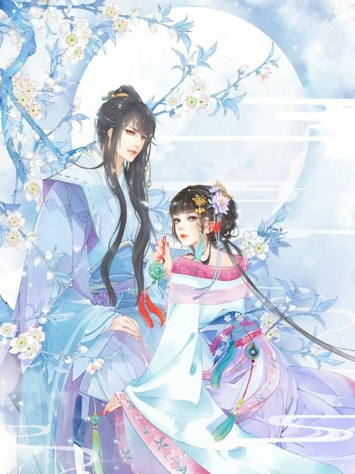 女主角叫纪晚