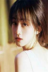 小智皮卡丘最佳配招