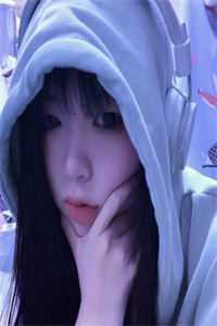 张文秋的女婿