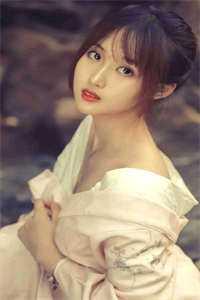 什么女主叫沈晓晓