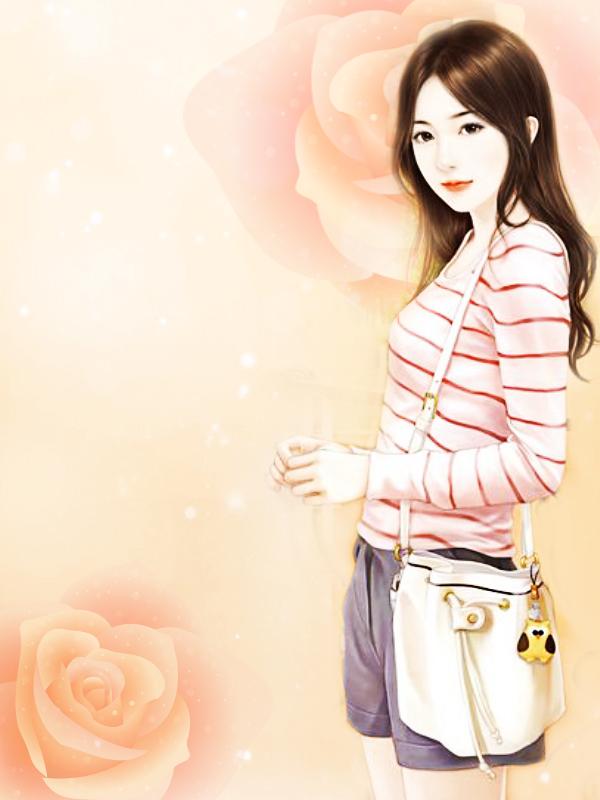 花叶依陆越允笔趣阁