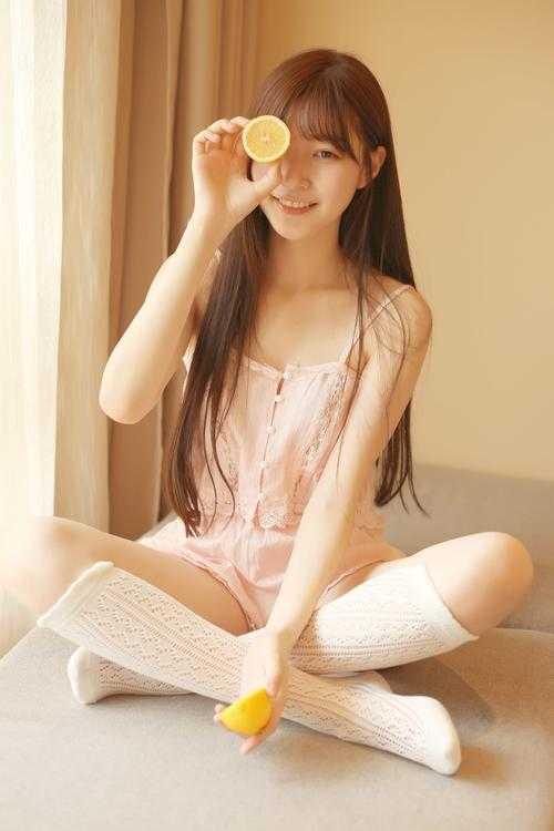 夏云飞唱歌