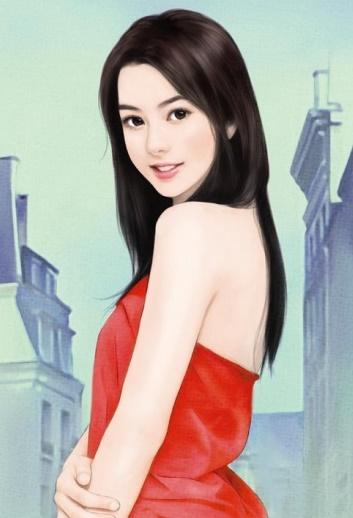 温柔秘密全文免费无弹窗