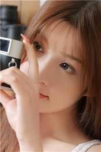 女主叫林悠悠的穿越