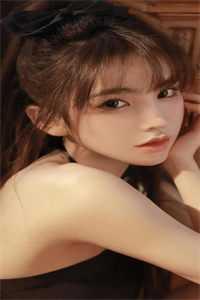 钟怀军是哪里人