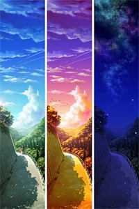 林秀君近照