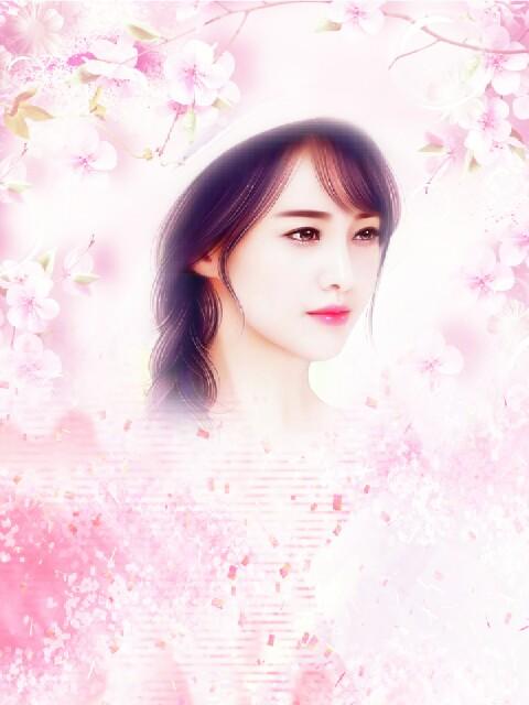 女主叫宋冉的全部