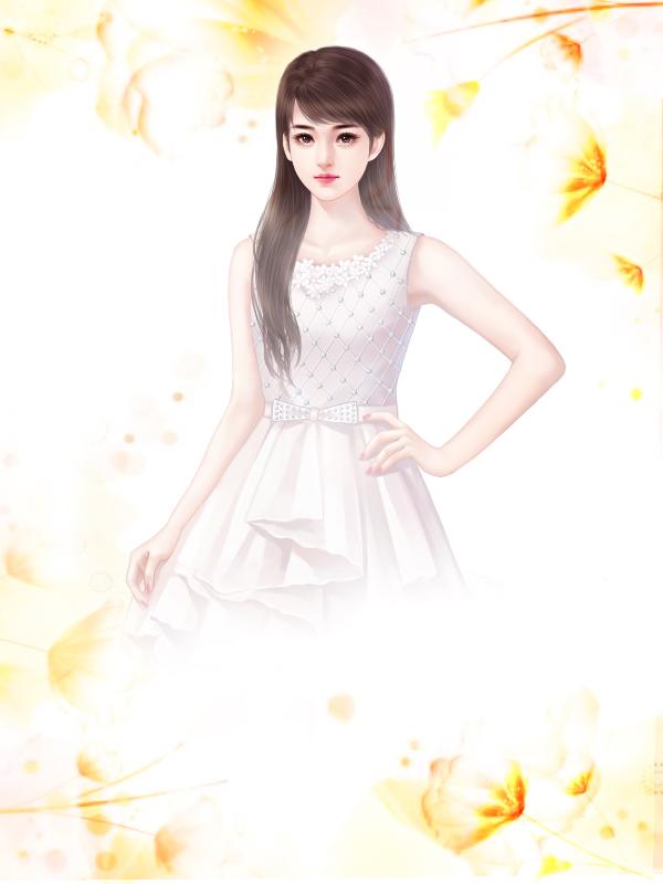 爸妈车祸都走了