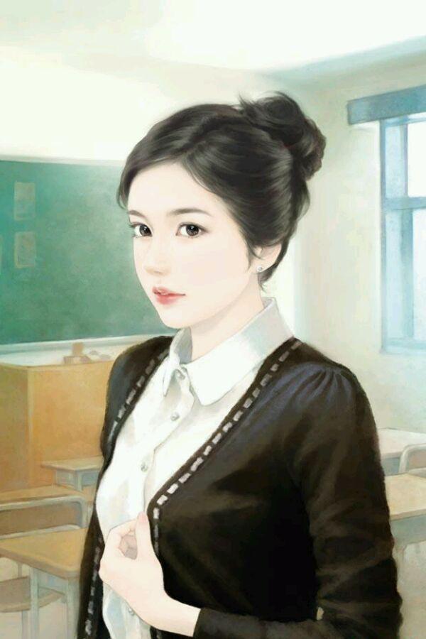 沈迎闻宴祁祁免费阅读全文无弹窗