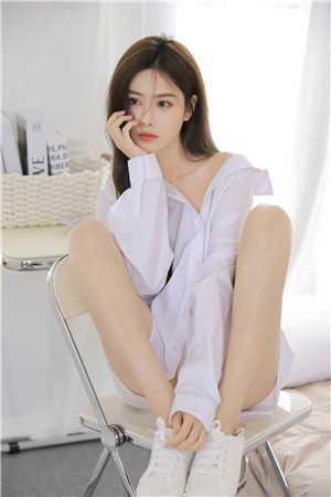 女主角叫秦宁的