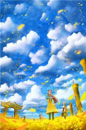 林笑笑免费阅读