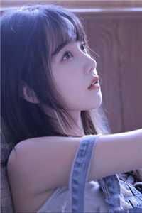 蔡李佛拳厉害吗