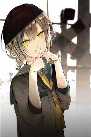 女主叫姜晚晚的