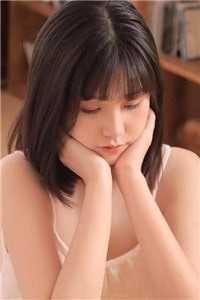 林语嫣和冷爵枭兔费