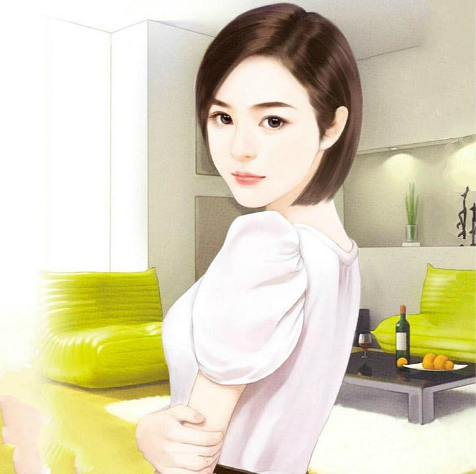 重生七零美好
