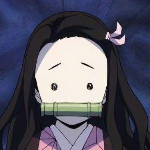 重生之远离前任gltxt