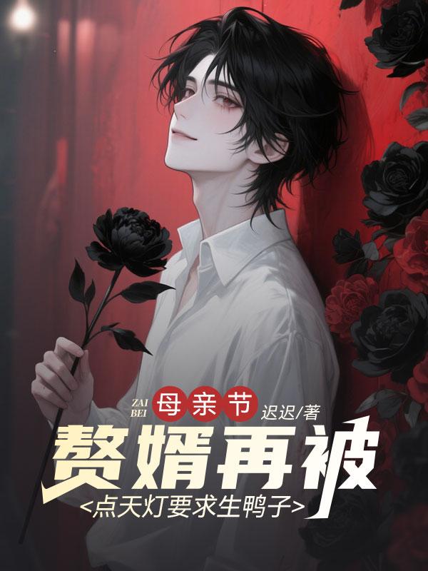 赘婿 生子