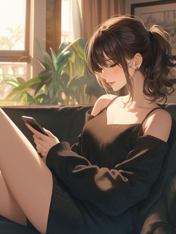 荆棘鸟哪个译本好