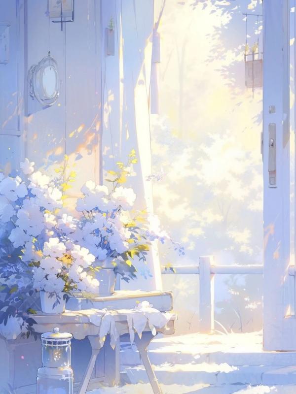 早悟兰因不结絮果什么意思爱情