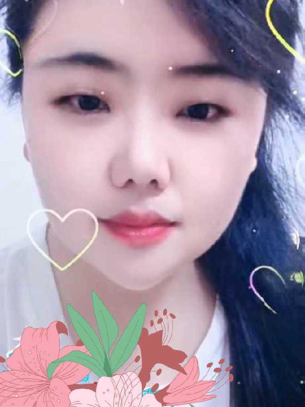 花小龙的日常生活