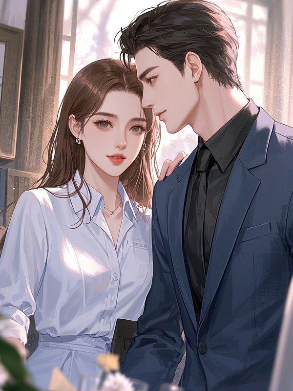 没能成为你的月亮结局是什么