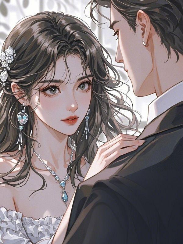 昭昭暮暮不相思短剧