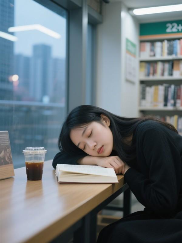 丈夫为怀孕妻子报仇