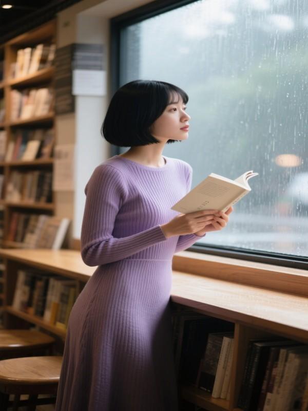 瞒着老公买情趣用品