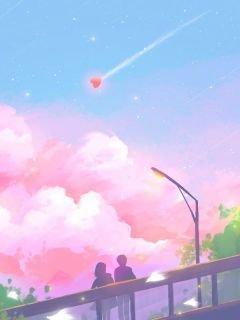 这不可能的本子