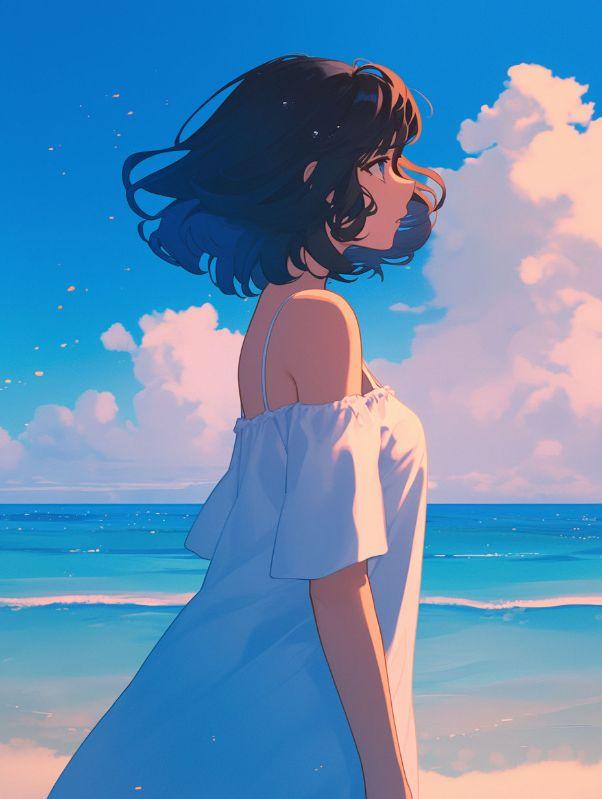 很想很想你歌曲白马入芦花
