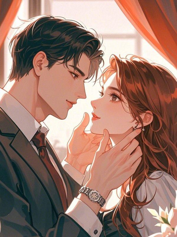 仲夏夜的告别短剧免费观看