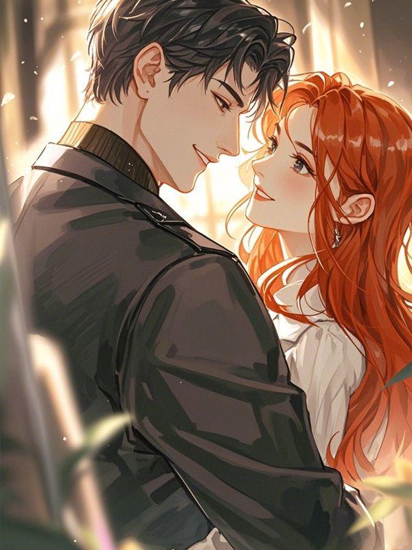 他也曾感到彷徨52