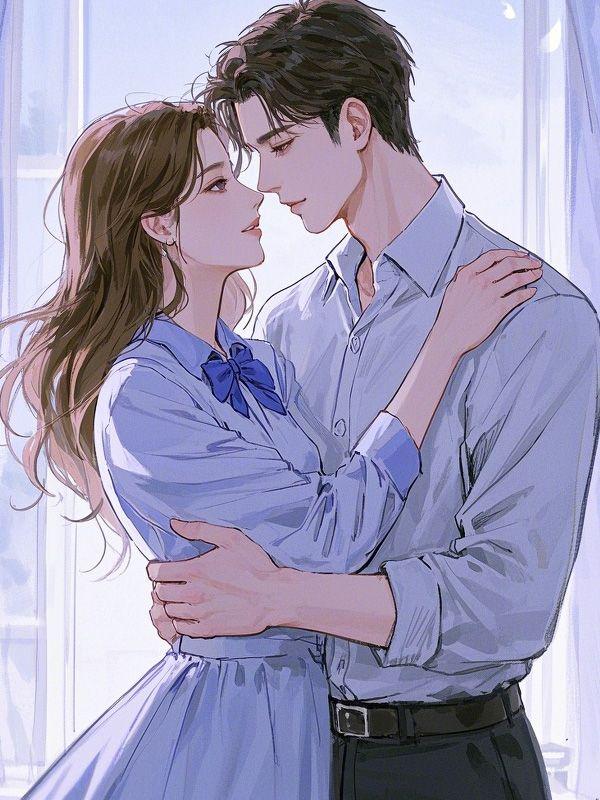 风走了八万里不问归期什么意思