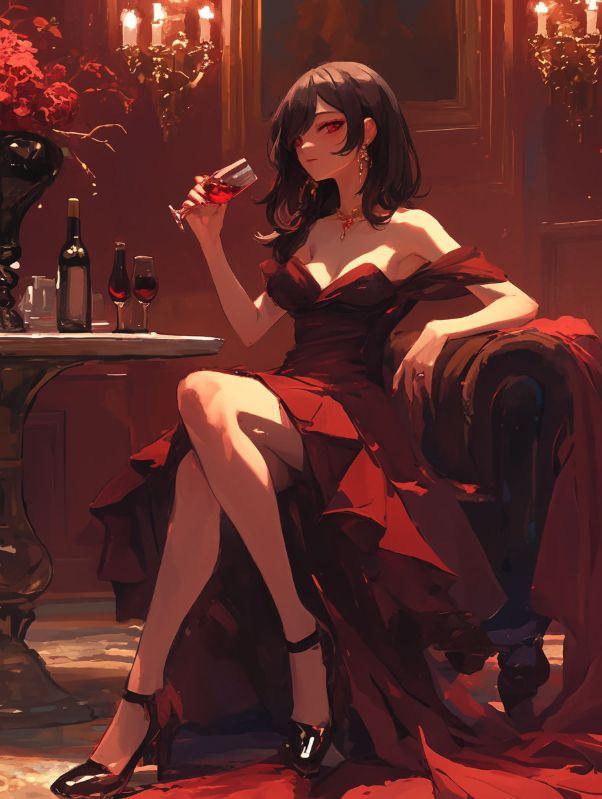 三冬无雪亦无你40章免费阅读