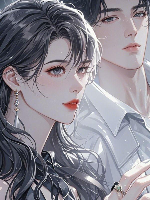 春尽人不归免费观看