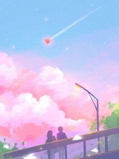逢央梁知衍亦念笙