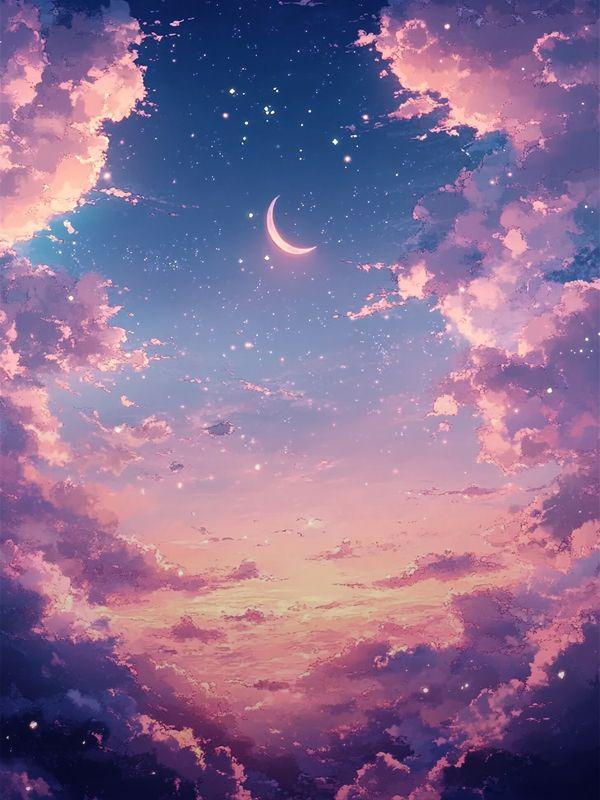 我的阎王夫君