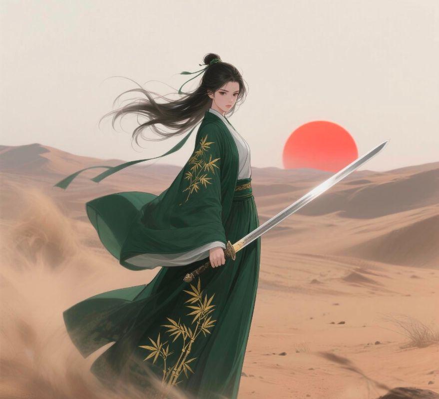 从此春秋无旧梦在线阅读