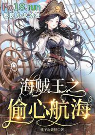 海贼王偷心航海在线阅读