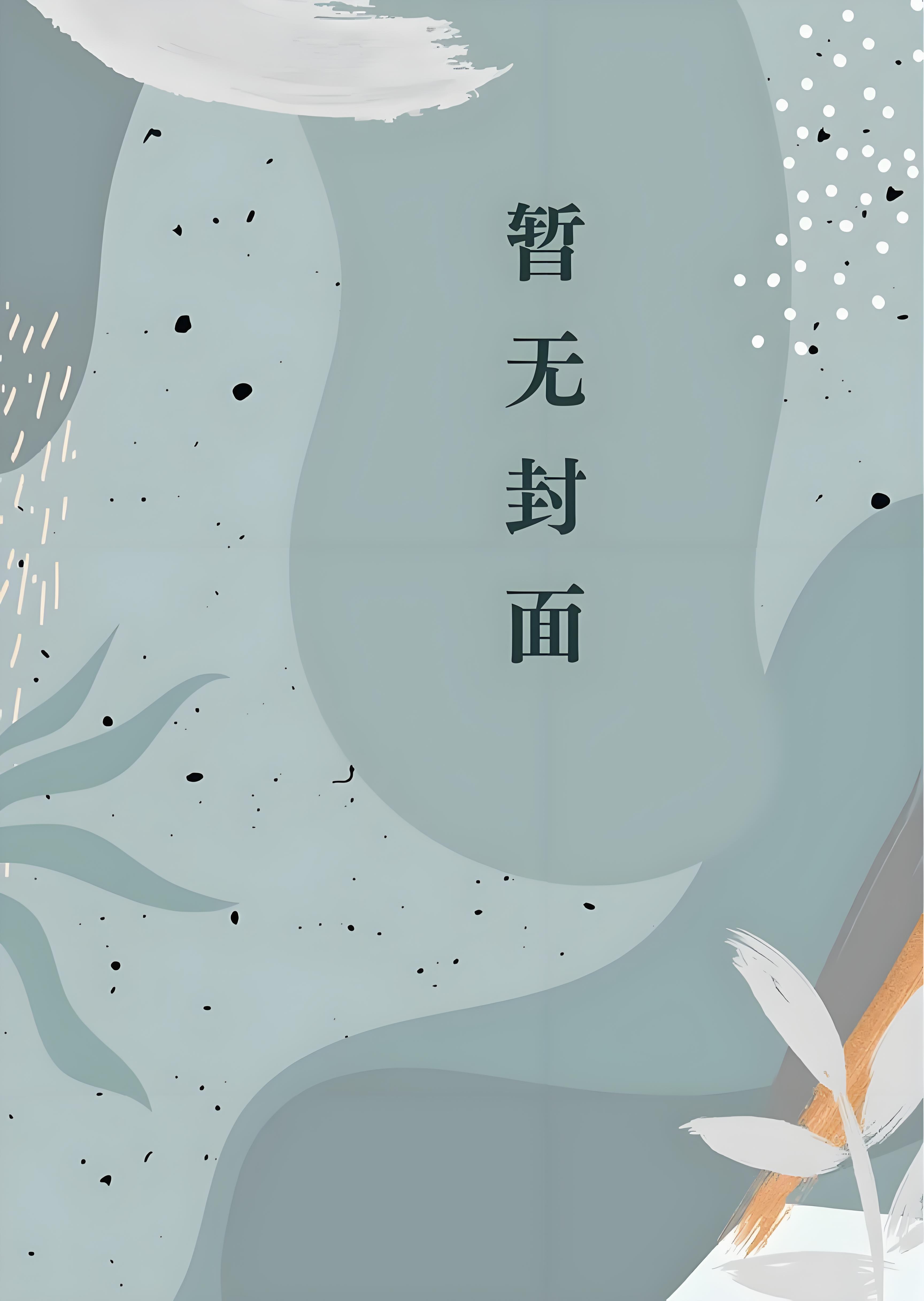奈何娇妻太会撩男主