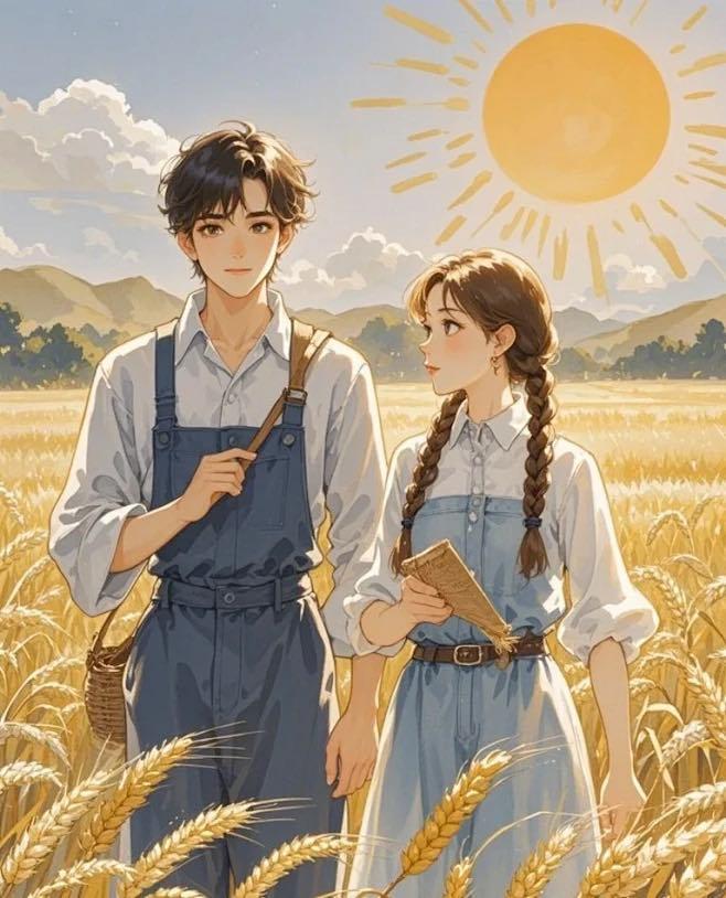 情缘1柳春芬笔趣阁