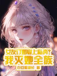我是不是该放弃了