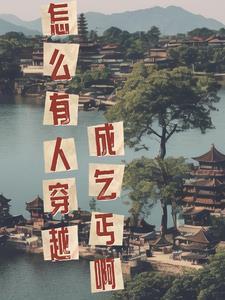 怎么有人穿越成乞丐啊新版