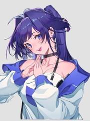 我在崩坏文里艰难求生txt