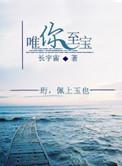唯你至宝TXT百度