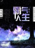重生之霸气人生笔木花